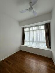 The Cascadia (D21), Condominium #580186791